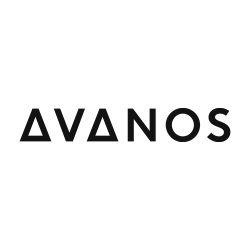 avanos