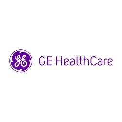 ge